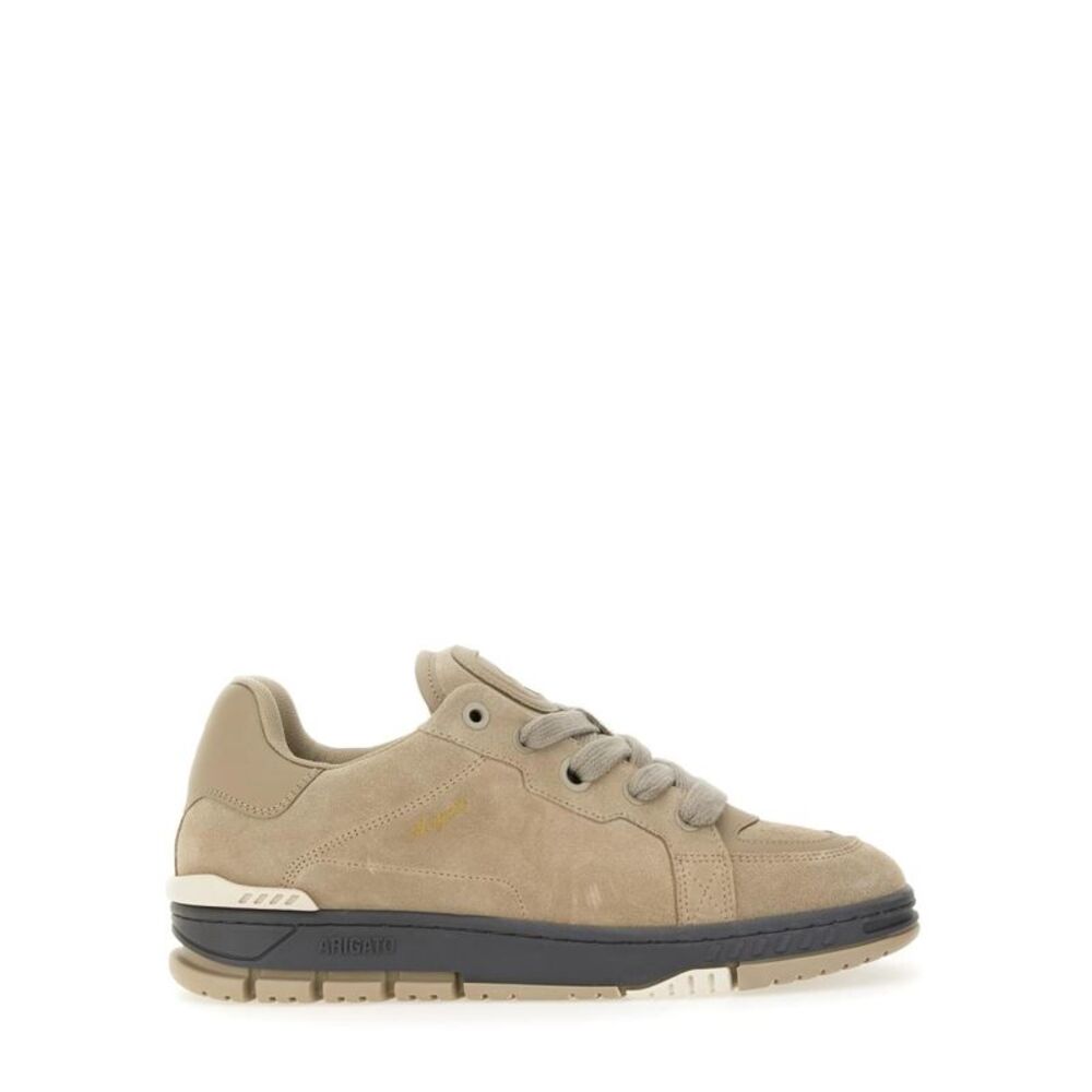 Axel Arigato Men Axel Arigato Men "Area Haze" Sneaker